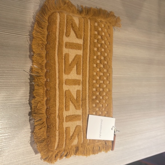 Zimmermann clutch - Picture 5 of 6